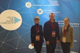 Uczymy się programowania od najlepszych - Konferencja „Check IT”!